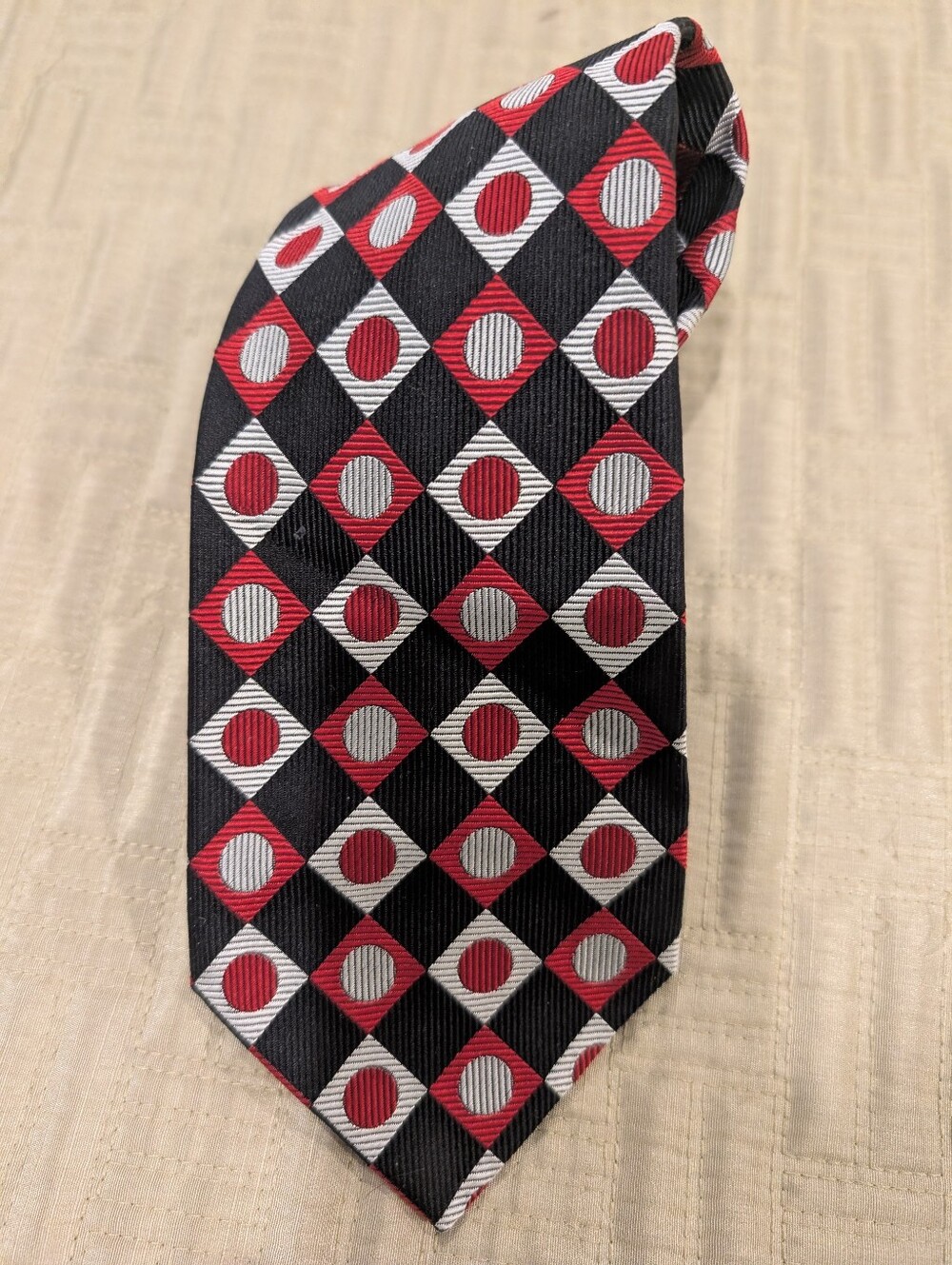 Turnbull & Asser Tie